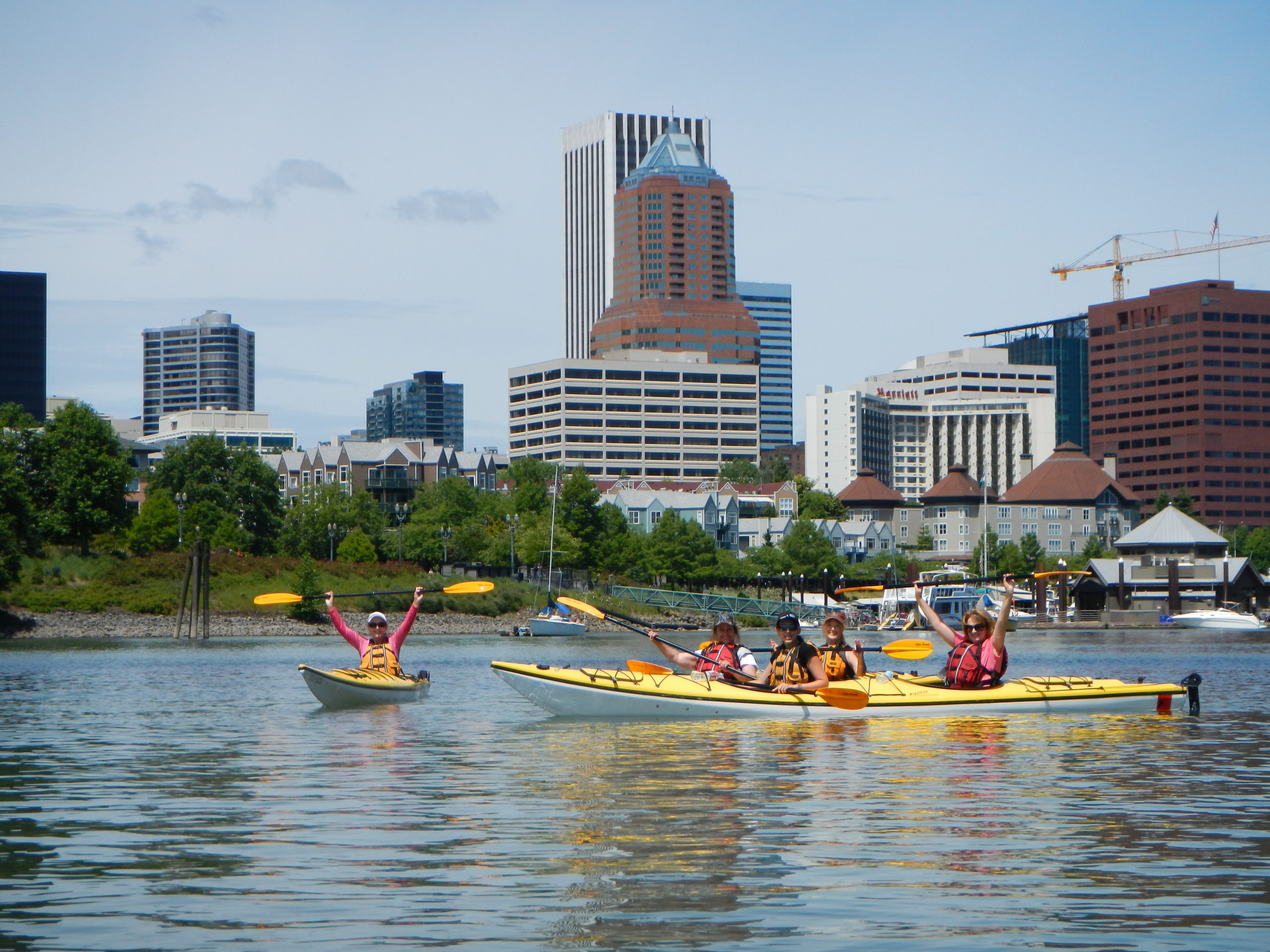portlandkayak cover scaled