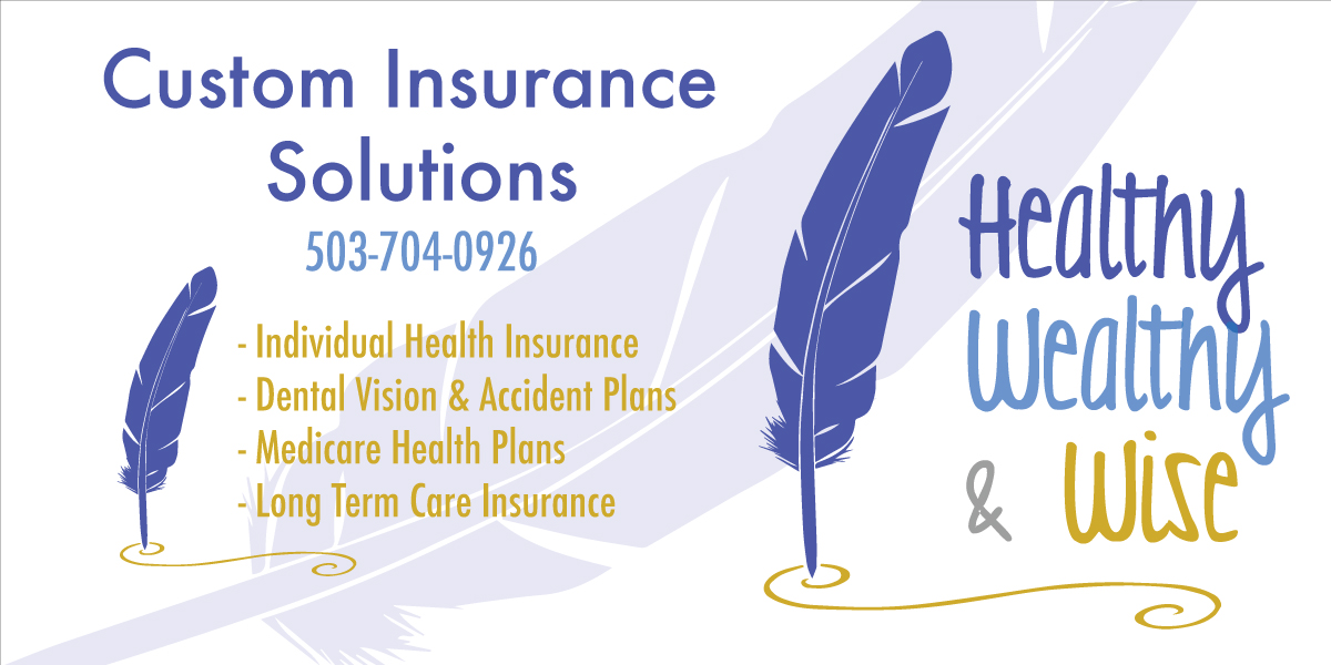 healthywealthywise banner2