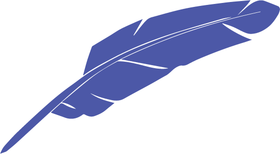 healthywealthywise quill tilt