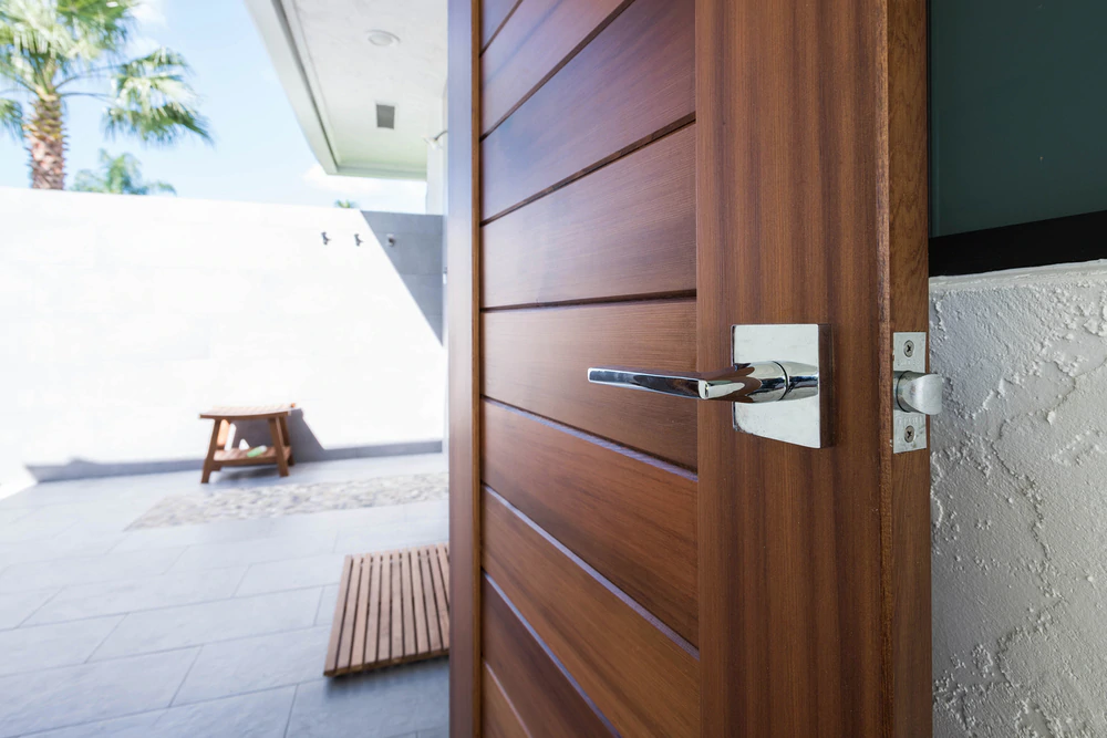 Screen Shot 2019 05 22 at 9.28.46 AM