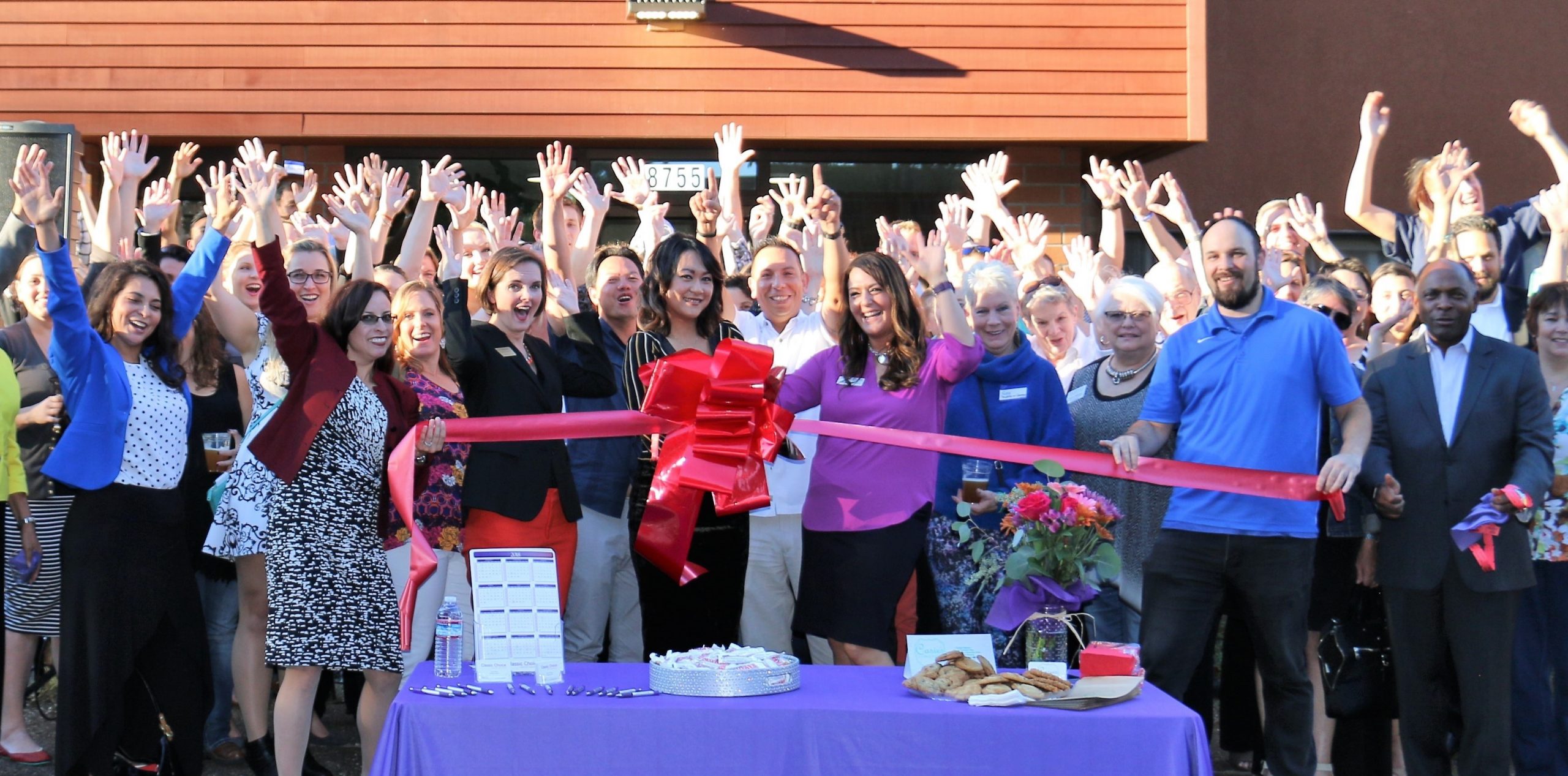 Wilsonville cover2 scaled 1