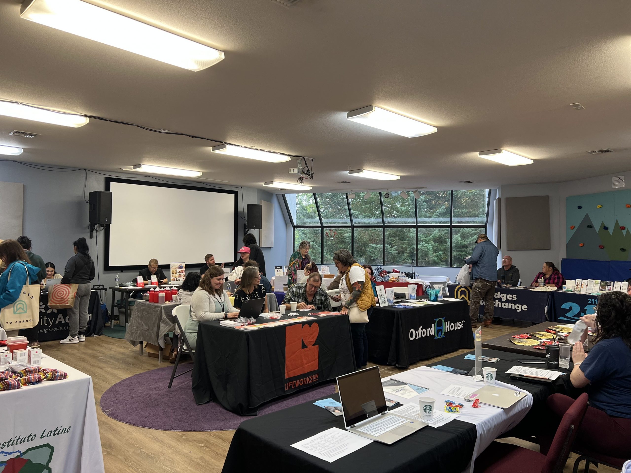 One Day Events pic scaled