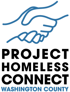 cropped LogoPrimary Resized e1654189861288