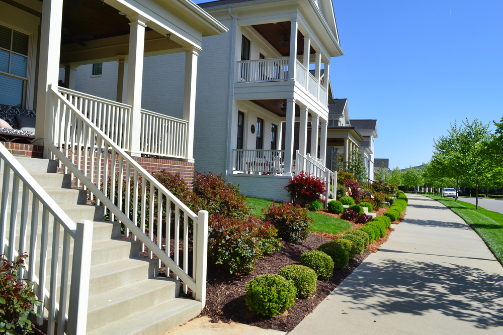 shutterstock 125206433