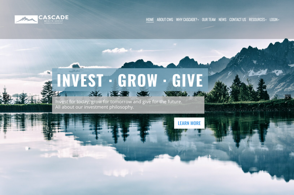 screenshot 2023 11 29 10 54 56