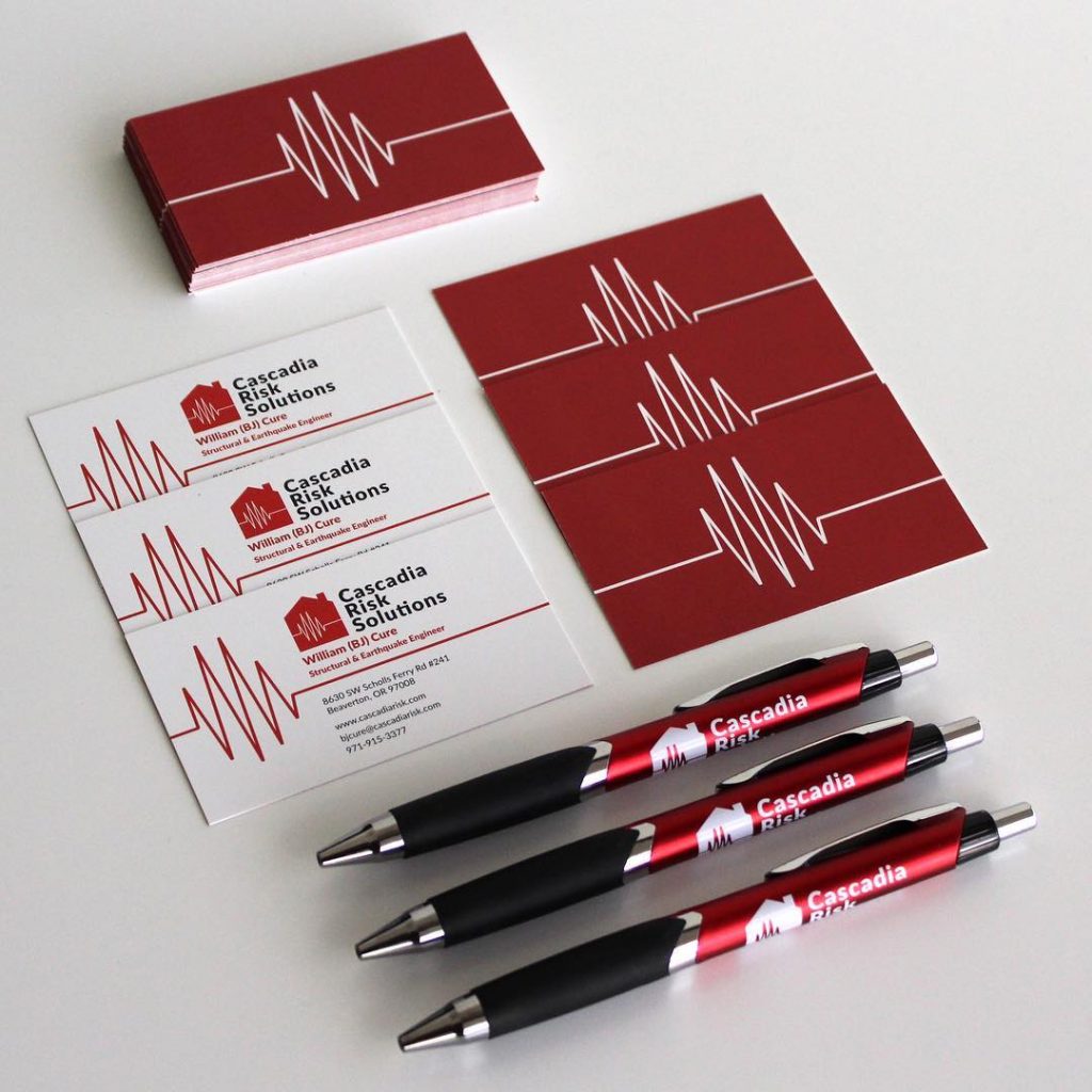 56749577 2010965815874998 1851385385602417933 n