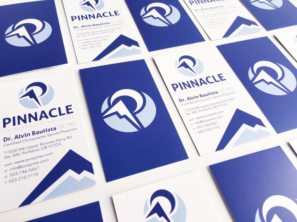 PCW businesscard cover2