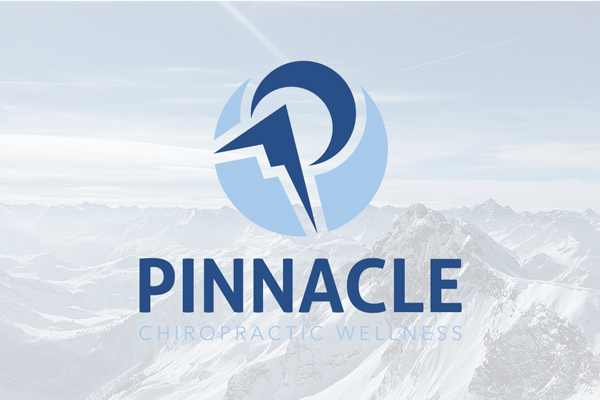 edgeoneblog pinnaclecover 600