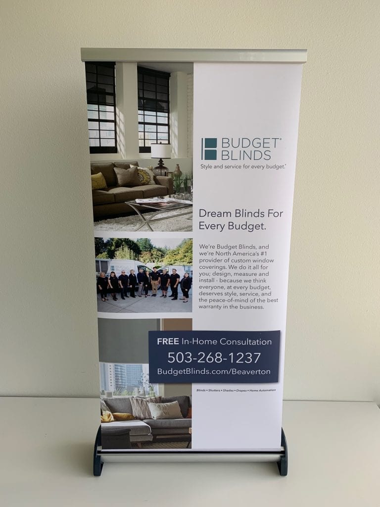 IMG 3785 e1566240349303