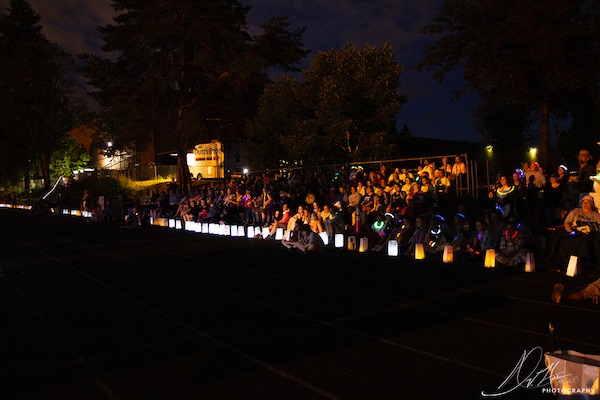 relayforlife portimage1