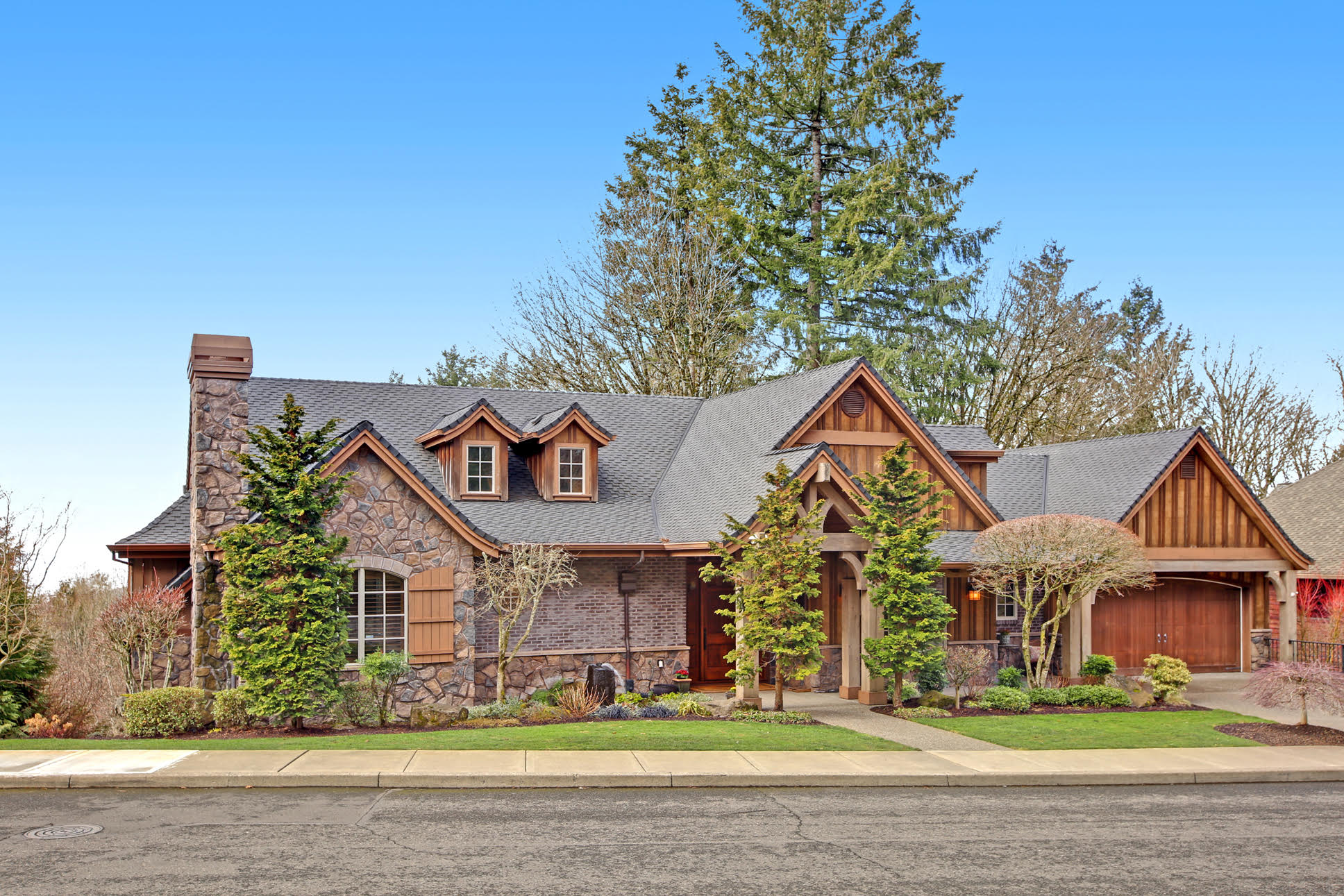 TanyaC propertysold 1