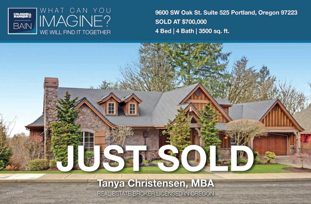 tanya coldwell postcard final