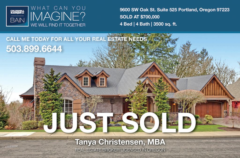 tanya coldwell postcard final CTA