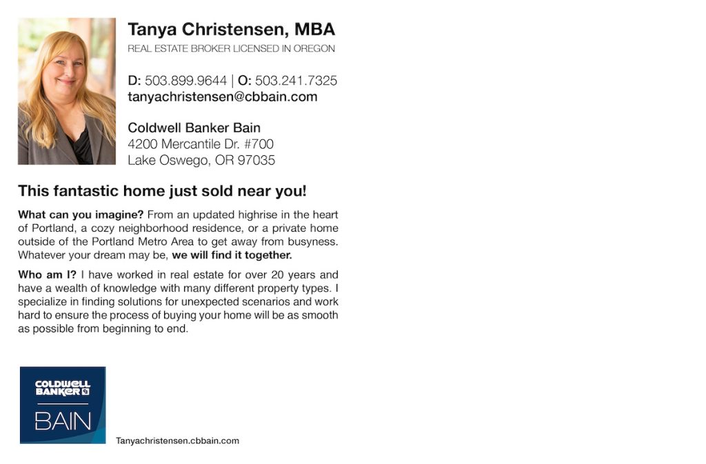 tanya coldwell postcard final CTA2