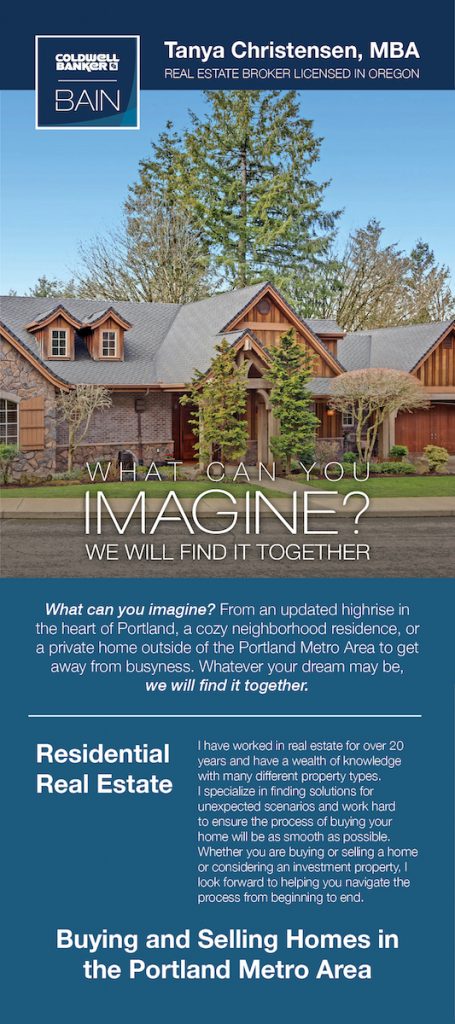 tanya coldwell rackcard final