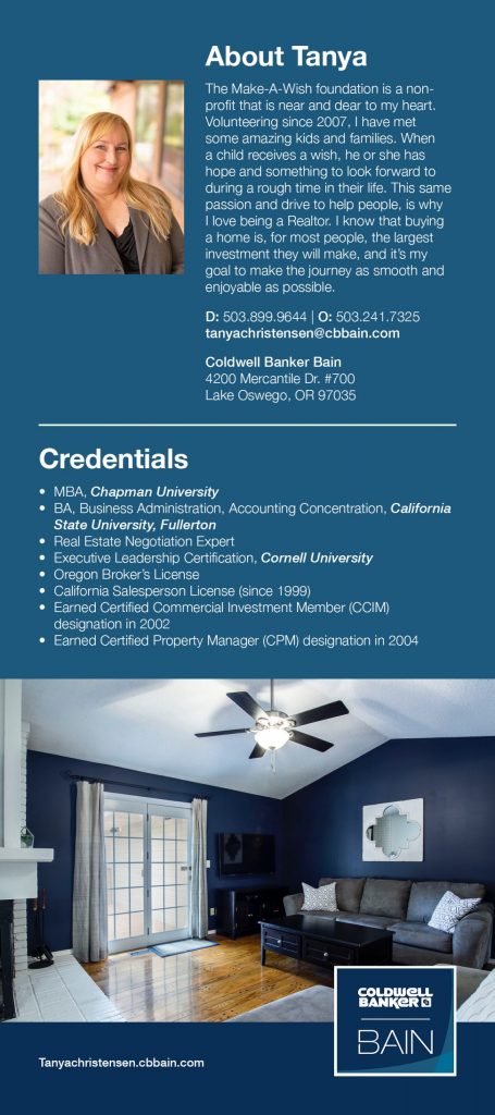 tanya coldwell rackcard final2 scaled