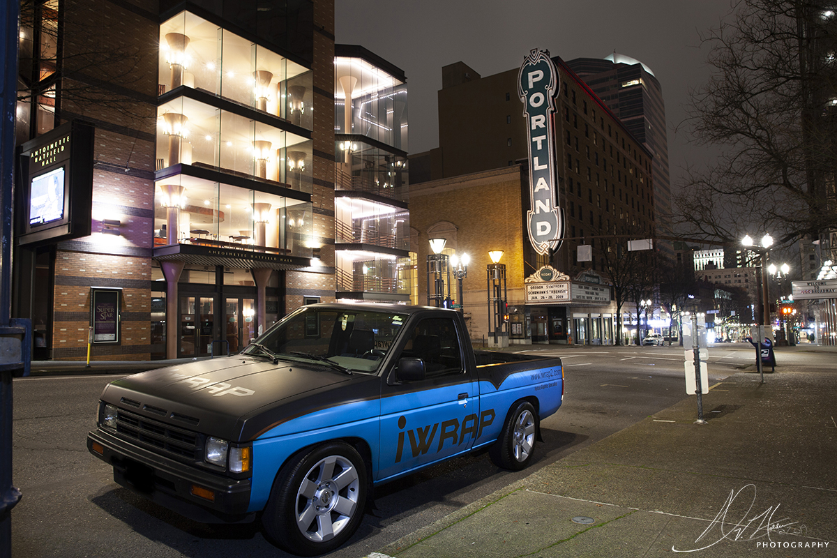 iwrap nathan v holden web size 01