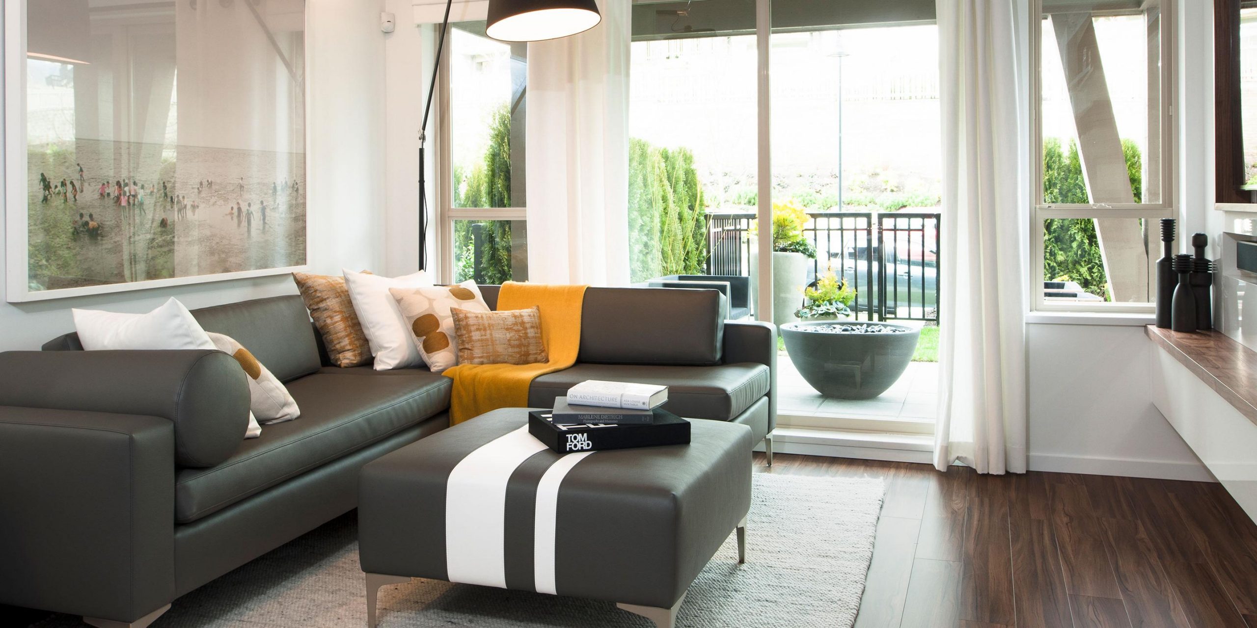 original 529192978228648 scaled