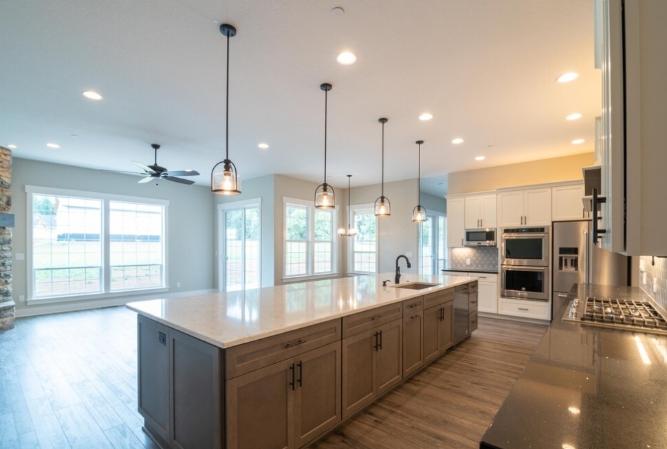 Screenshot 20191122 201027 Chrome