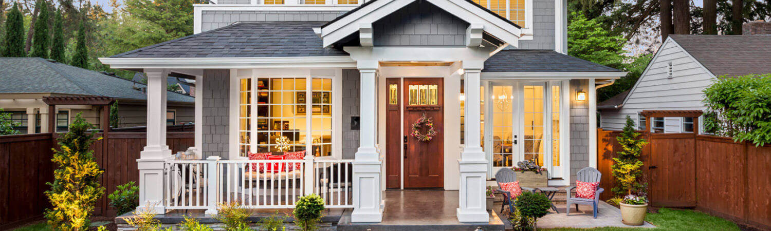 lo hero purchaserefi