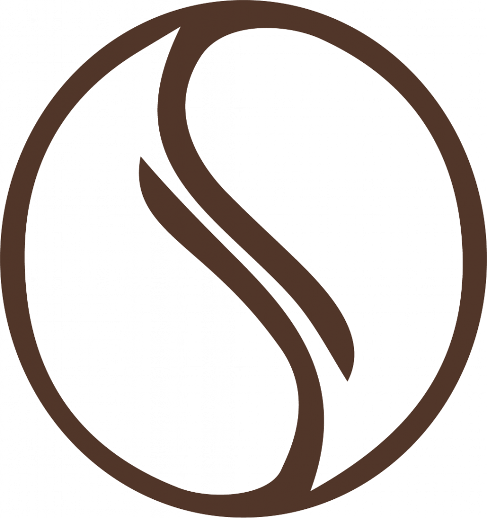 SymposiumCoffee Bean Brown