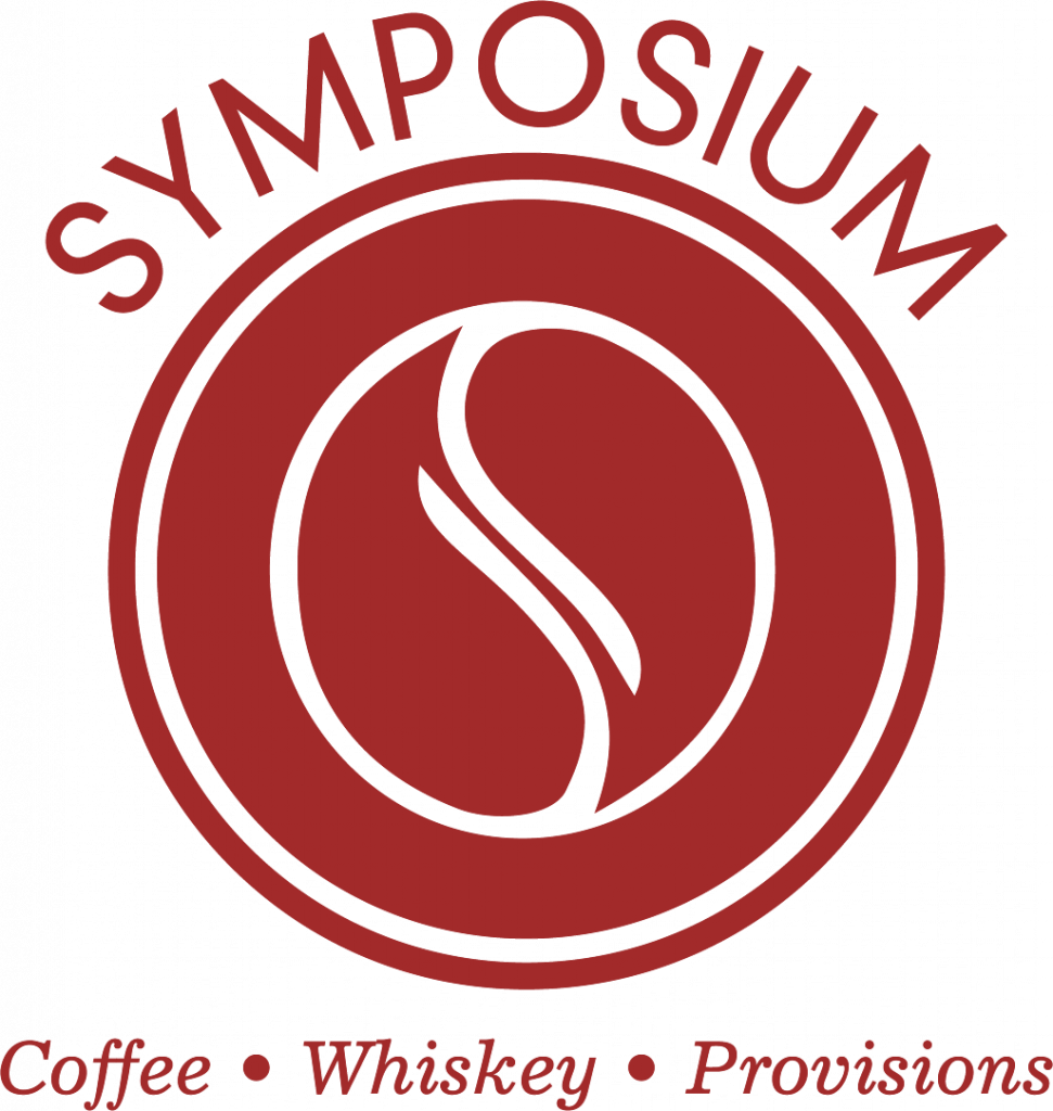 SymposiumCoffee Full Red 1