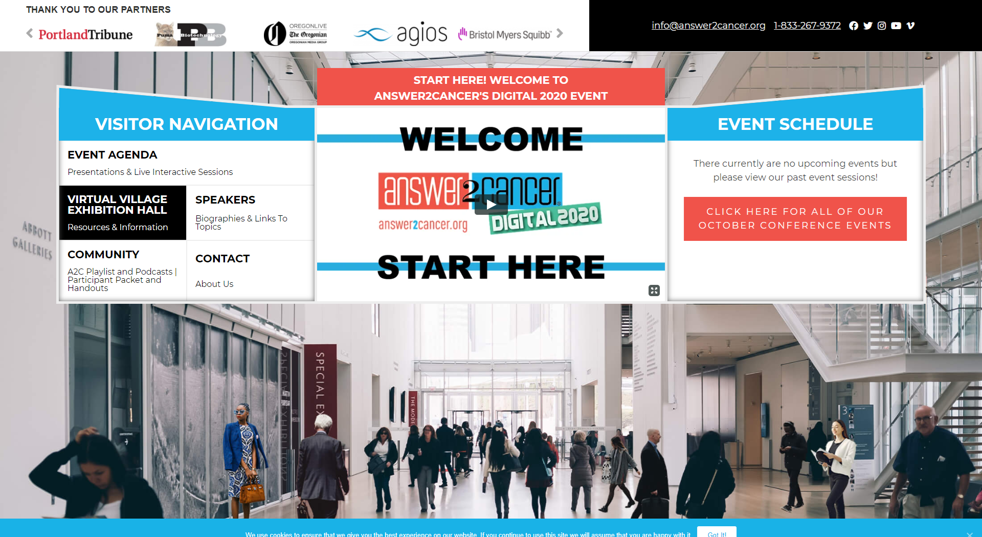 EDGEONE 0000 10 6 2020 1613