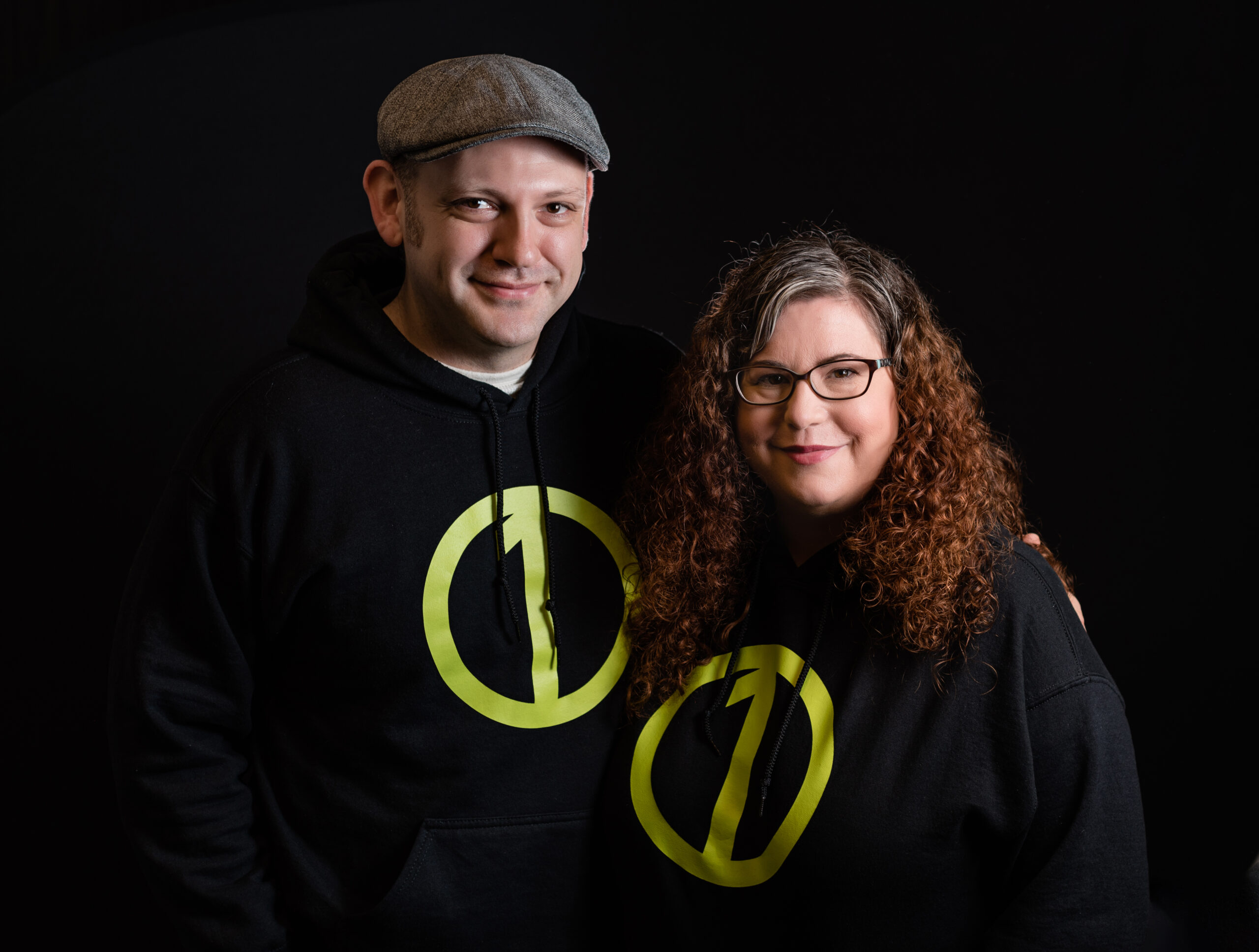 Tigard's Premier Marketing Agency