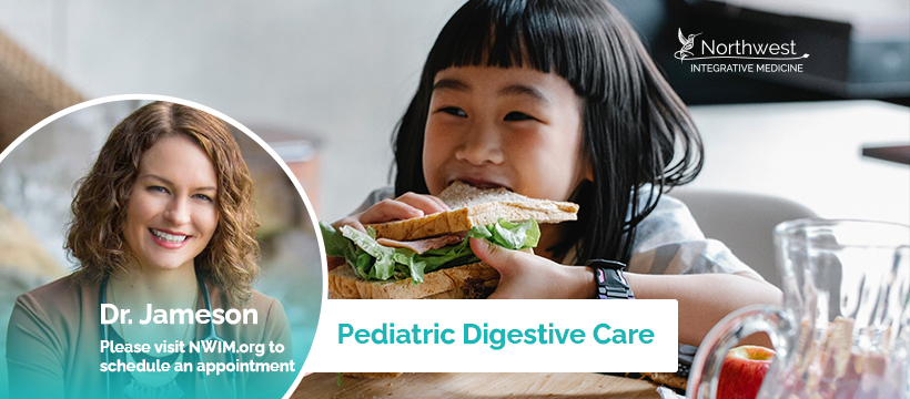 NWIM FB banner 3 5 21