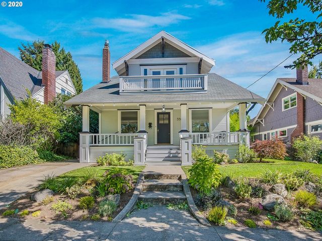 6b082ca43349e989518758b100f36150l m1119687086xd w640 h480 q80