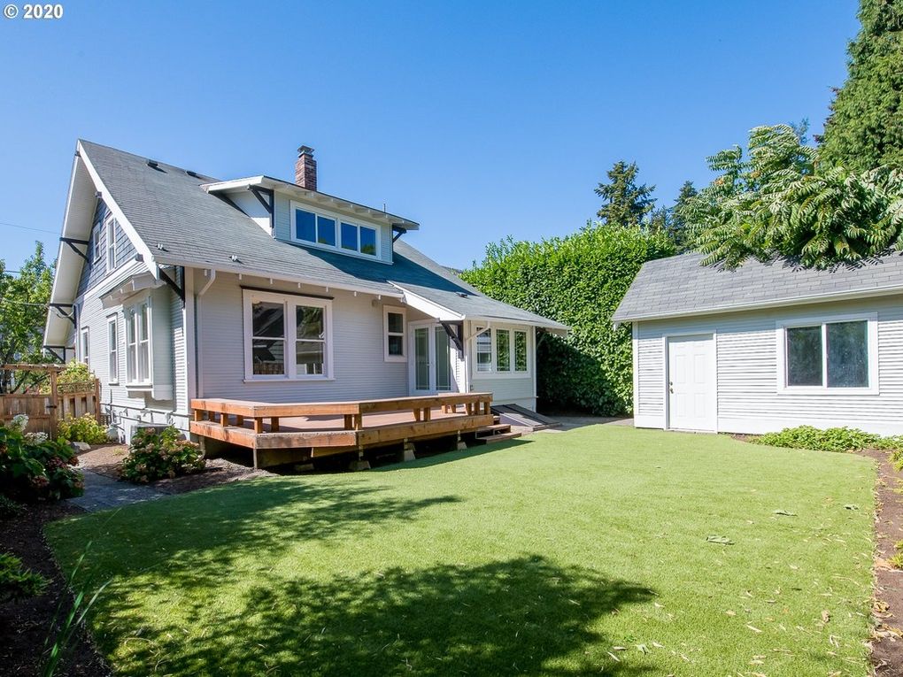 6b082ca43349e989518758b100f36150l m1749611088xd w1020 h770 q80