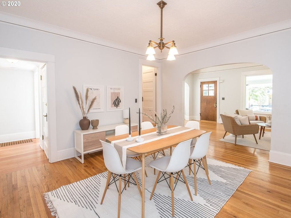 6b082ca43349e989518758b100f36150l m555155463xd w1020 h770 q80