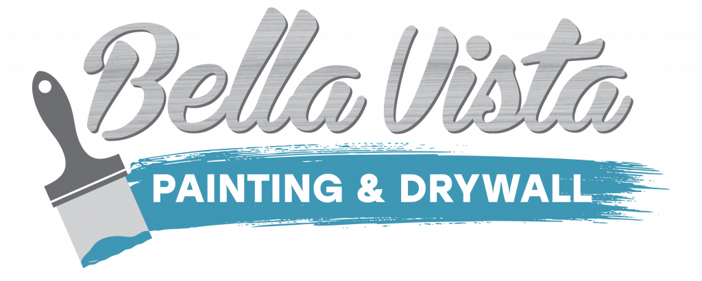 cropped BV WEB CMYK 4