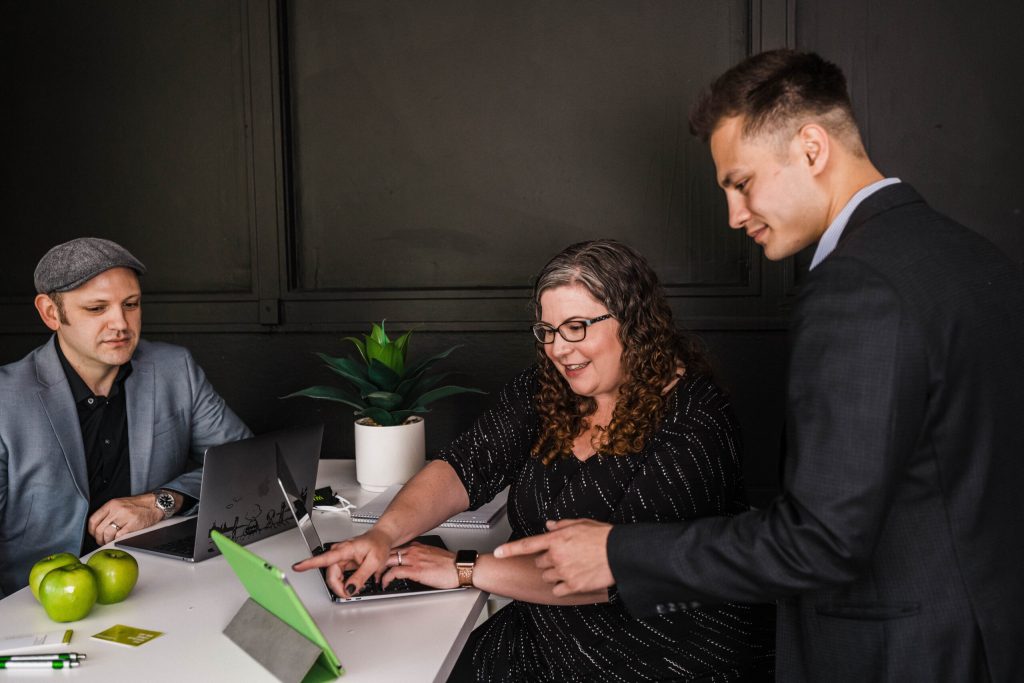 EdgeOne.Lifestyle.Photoshoot 207 scaled 5