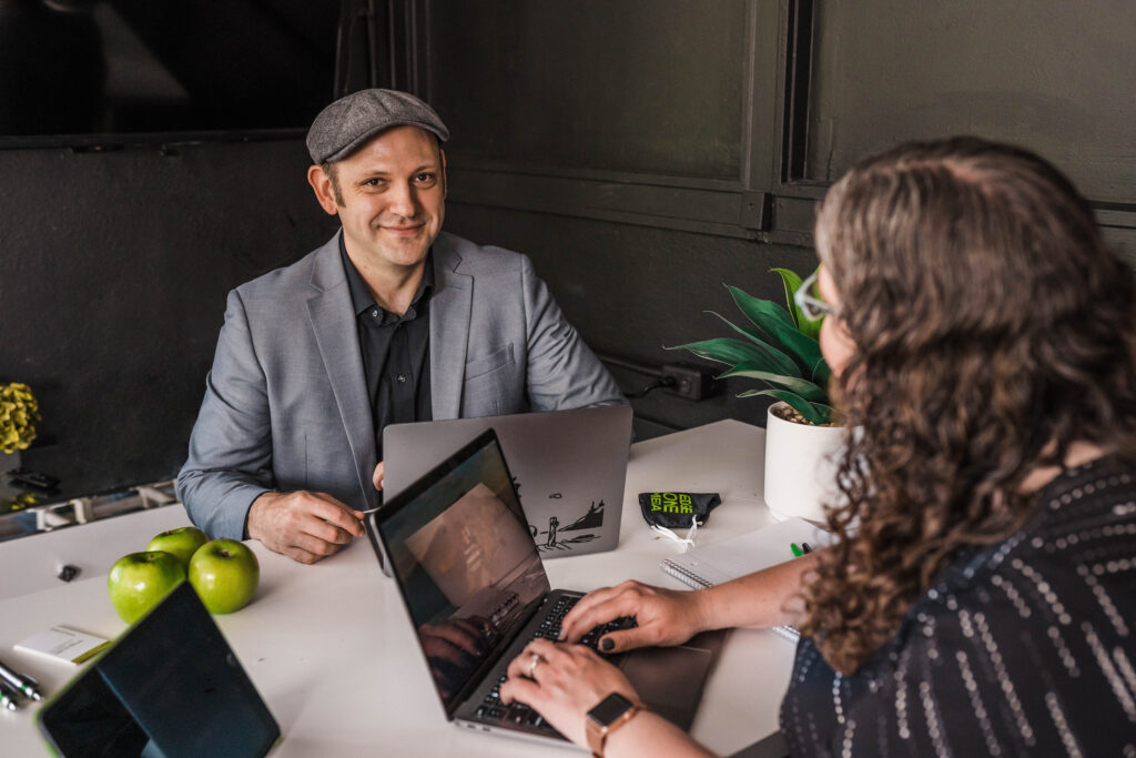 EdgeOne.Lifestyle.Photoshoot 204