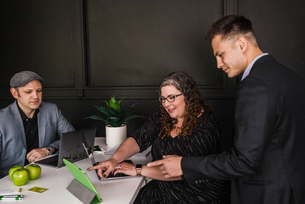 EdgeOne.Lifestyle.Photoshoot 207