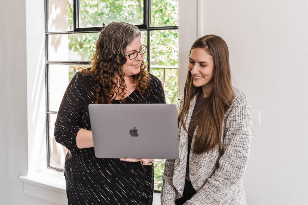 EdgeOne.Lifestyle.Photoshoot 247