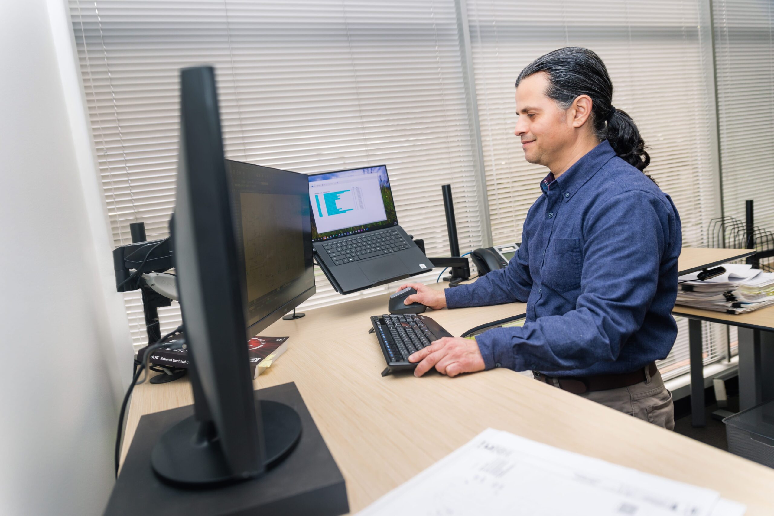 Home Page Banner 1 min