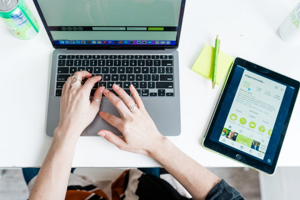 Edge One 62 scaled 4