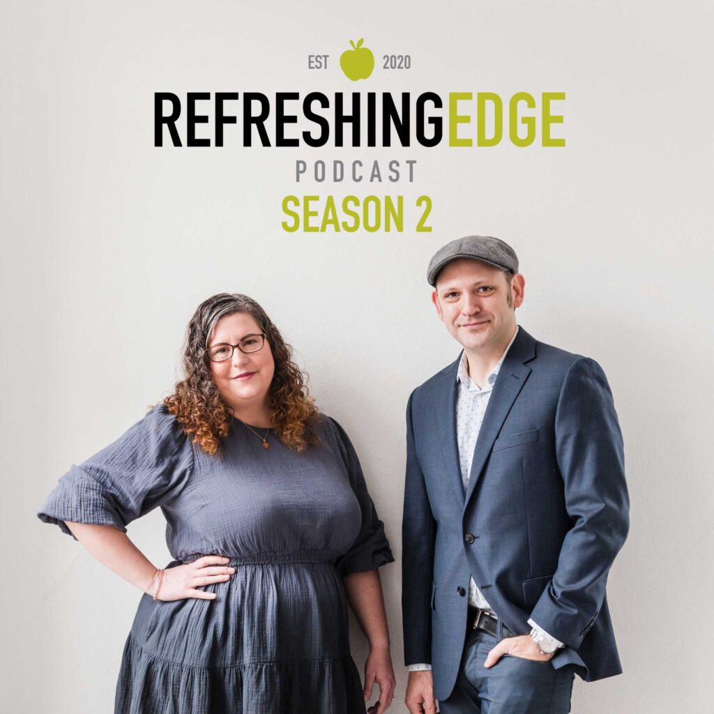 296698793 10159294941719833 1815852810378502111 n