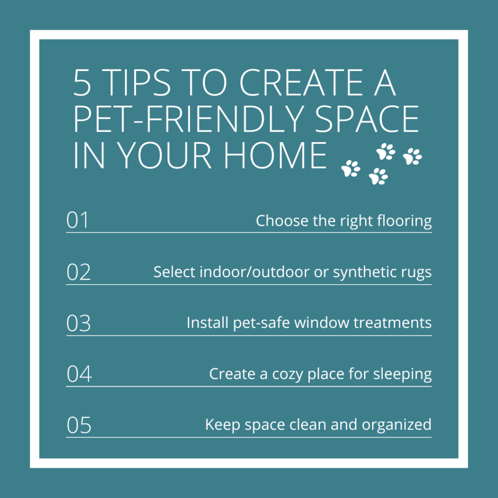 BB tips styles etc 1