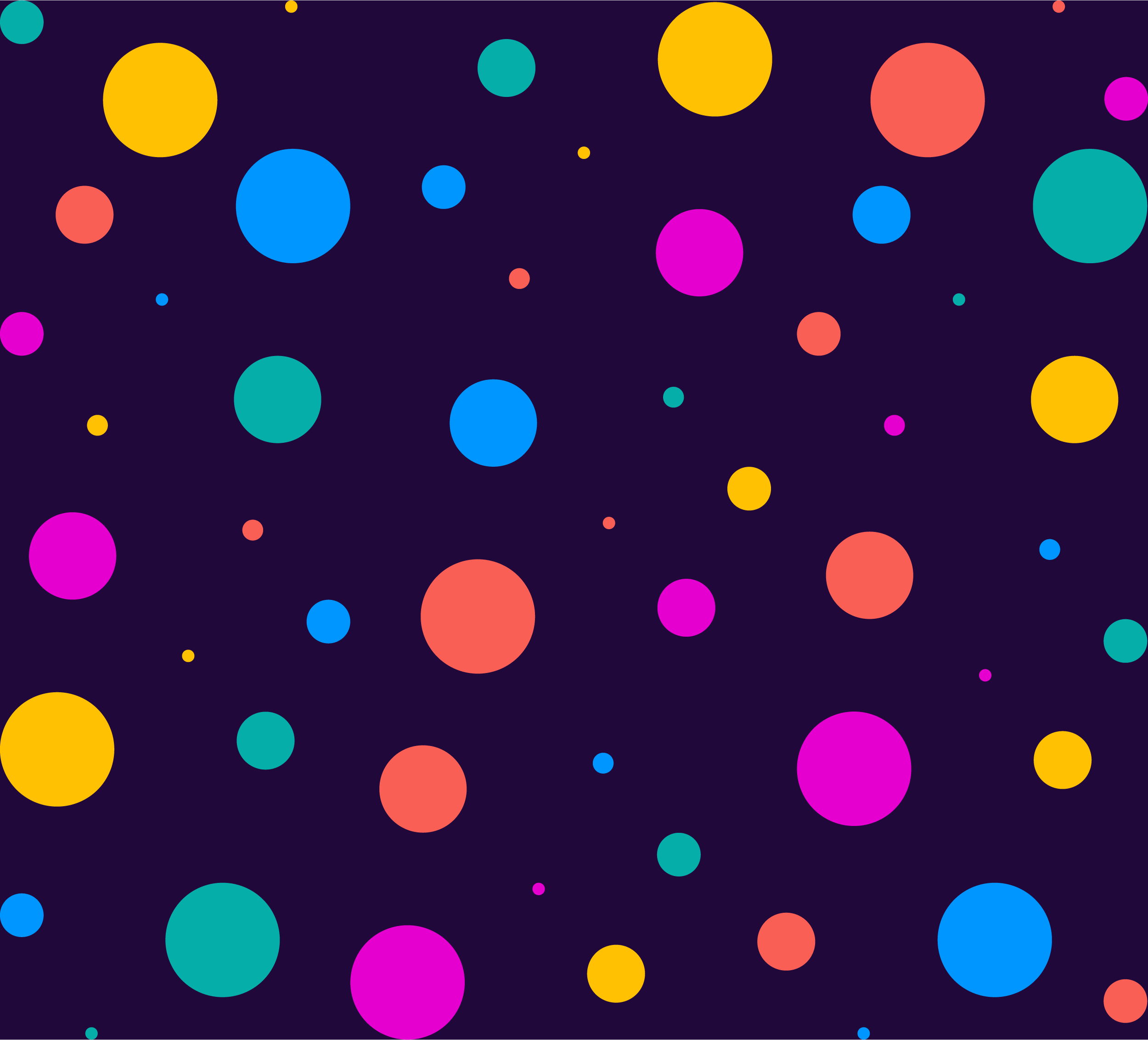 Glaucomflecken pattern 2500 bg