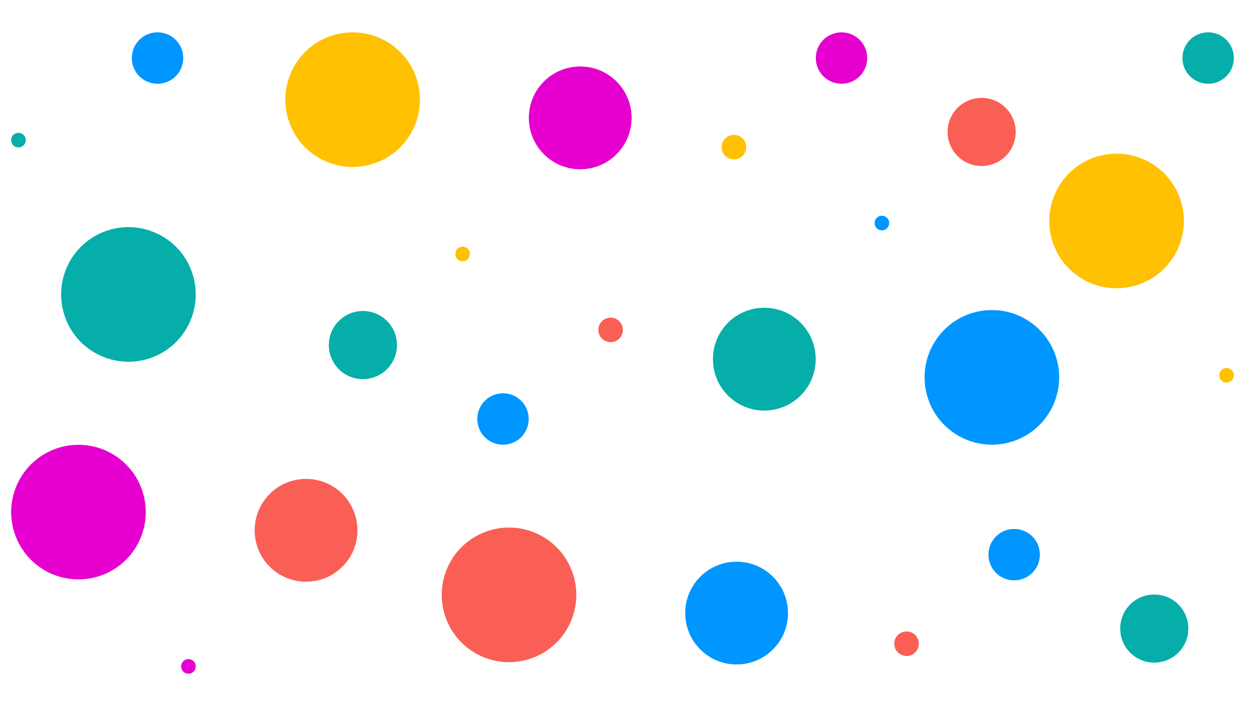 Glaucomflecken pattern footer