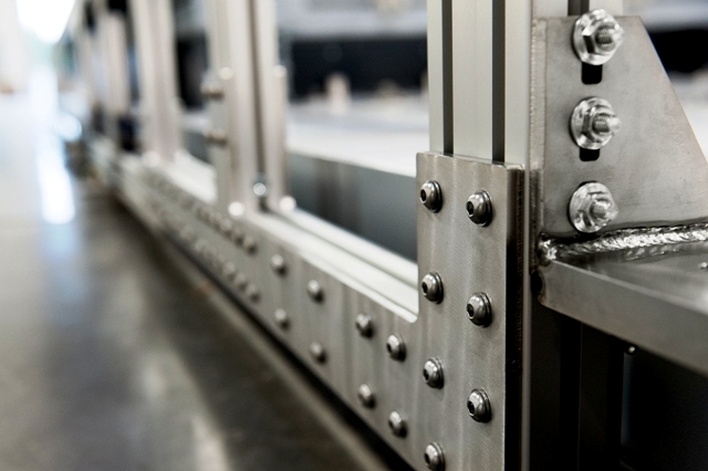 10197978356 9939fce621 o