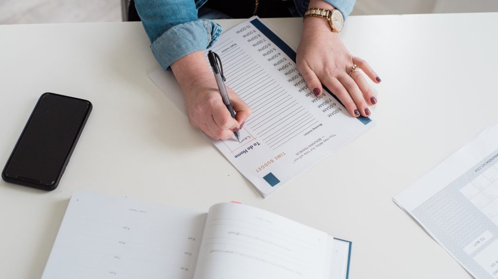 Anna DeSalvo 155 1 1024x575 1