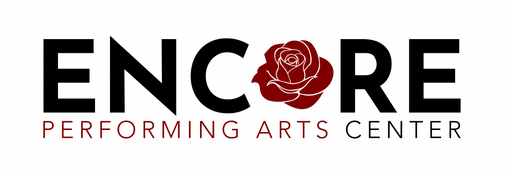 BlackMaroon on White