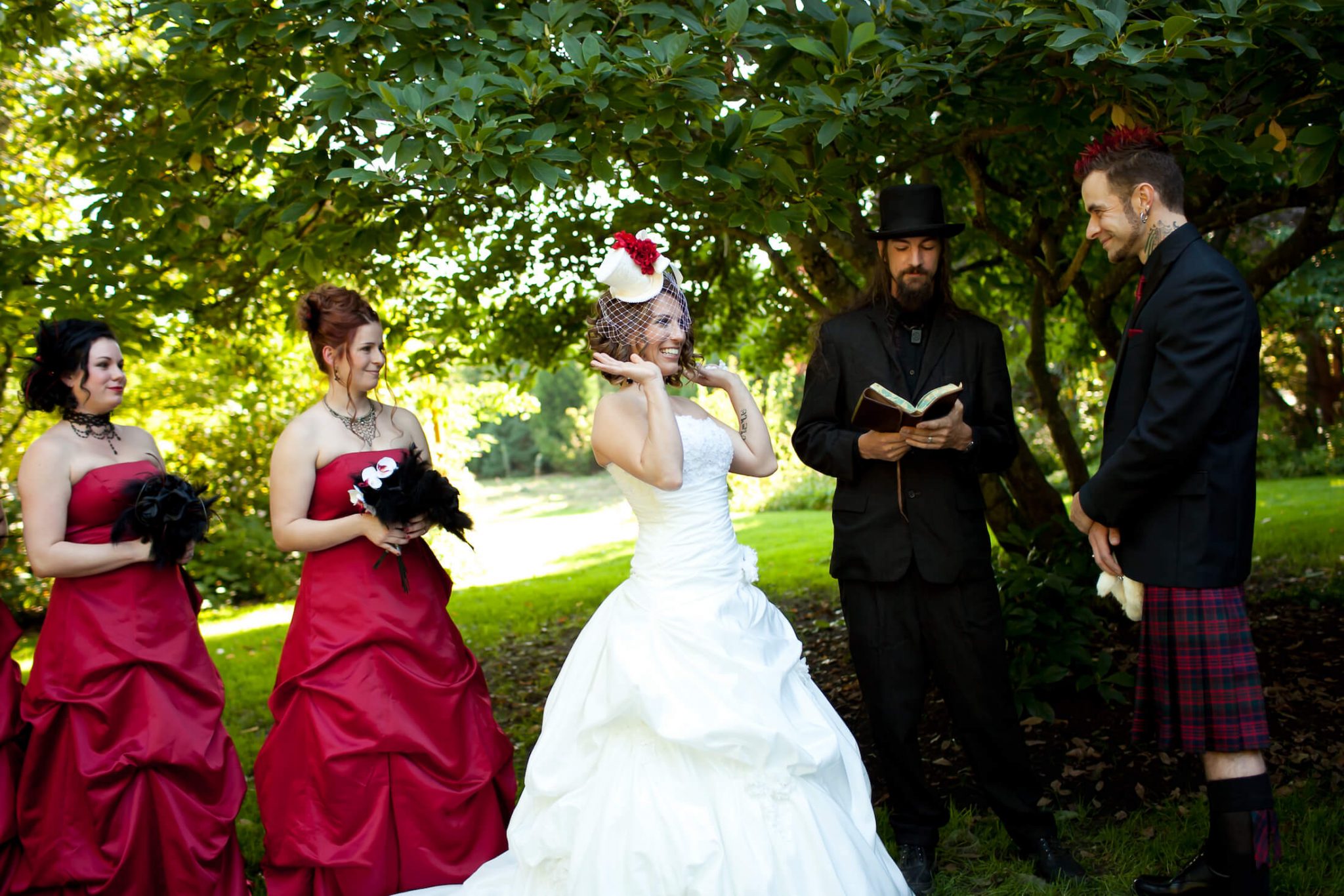 LB finals 0382 2048x1366 1