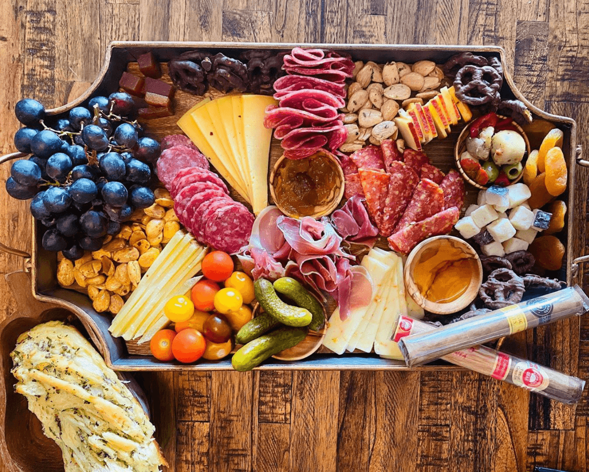 Screen Shot 2020 06 15 at 9.13.31 AM