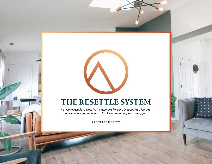 TheResettleSystem interactive Page 1