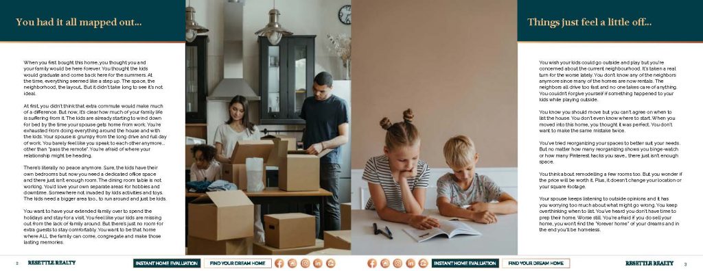 TheResettleSystem interactive Page 2 1